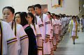 20171115-RMUTT- Get a degree179